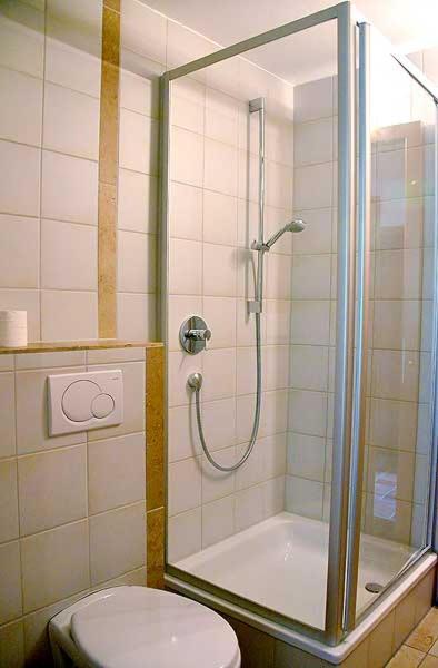 Gaestehaus Waldecker Boos Ngoại thất bức ảnh